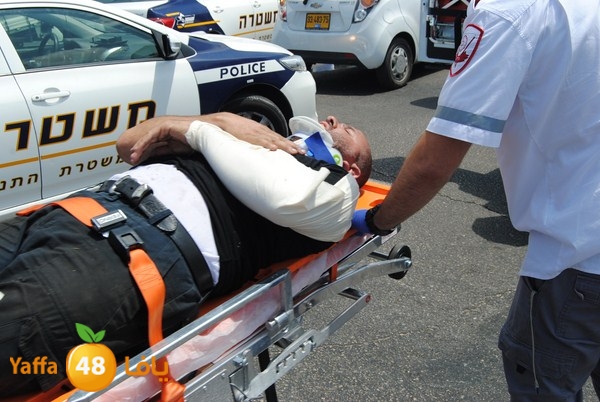 acc car bike hayny 815 (24).JPG